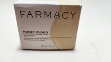 Farmacy Honey Cloud Cream Lightweight Moistur...