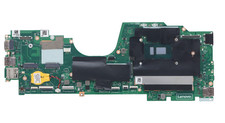 LENOVO ThinkPad X380 YOGA i5-8250U Laptop Motherboard LA-F421P - Working