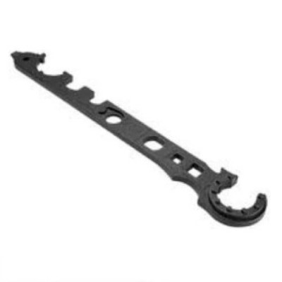 NCSTAR ARMORER WRENCH GENII (NCSTARTARW2)