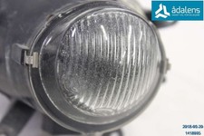 Nebellicht/Tagfahrlicht - BMW BMW 320I LIMOUSINE - 63176911007 - 173,840 km