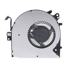 High Speed CPU /GPU Cooling Fan for Laptop for HP Probook- 450 G5 450 455 470