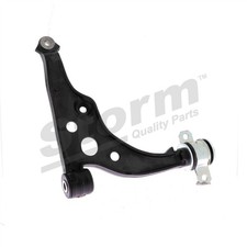 Triangle de suspension Fiat DUCATO