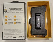 Original Otterbox Defender Series Replacement Clip for iPhone 6/6S/7/8 Clip ONLY