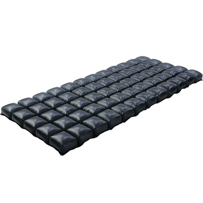 Roho Prodigy Premium Mattress Overlay, Voted #1 Non-Powered Overlay. Exclusive