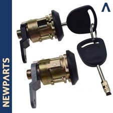 Porte avant et accessoires Ford COURRIER