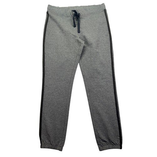 J Crew Track Order