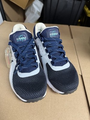 Size 4.5 - Nike Air Max Zero OG Air Max Day