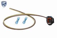 Reparatursatz Kabelsatz Expert Kits + Vemo V24-83-0018 FüR Audi Fiat Opel Suzuki