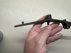 Original Vintage Marlin Model 1893 Trigger Plate Lower Tang Assembly Safety 1906 — photo 4