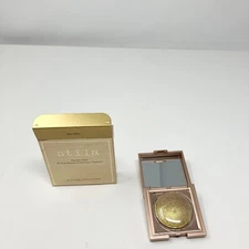 Stila Cosmetics Heaven's Dew All Over Glimmer Highlighter Shade Lake Hillier