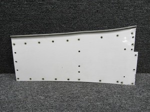 4952101-811 LearJet 31A Pylon Fairing
