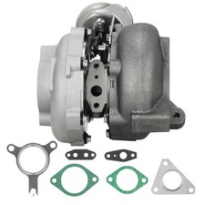 Turbo Turbocharger For Nissan Navara D40 2.5l Yd25ddti Qw25 2005- 751243-1-10 Turbo Turbocharger For Nissan Navara D40 2.5l Yd25ddti Qw25 2005- 751243-1-10