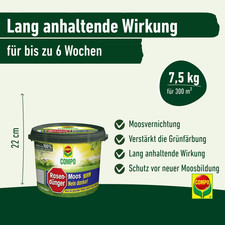 premium saatgut Rasensaat main image 1