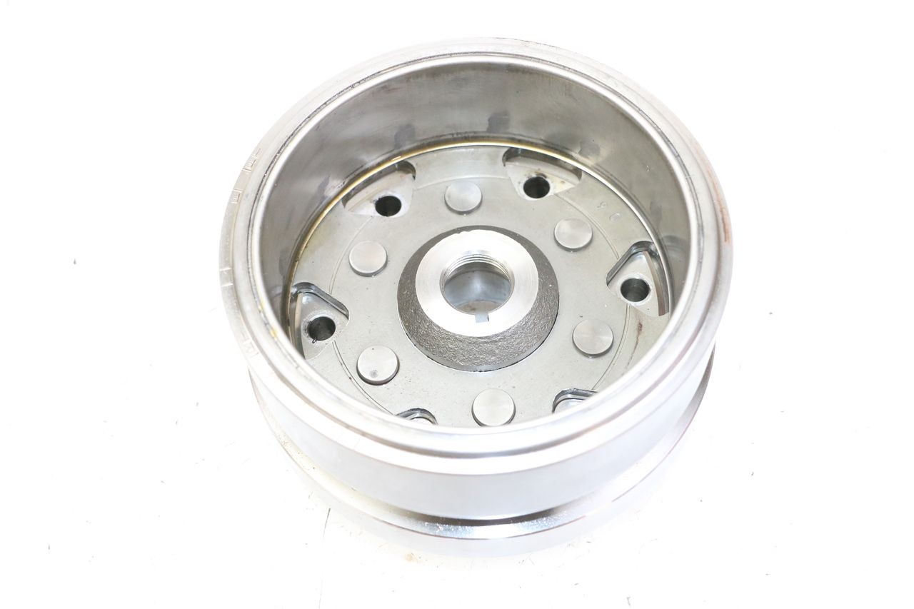 ROTOR - HONDA VT C2 SHADOW 750 (1997 - 2001)
