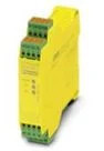 PHOENIX CONTACT PSR-SPP- 24UC/ESL4/3X1/1X2/B / PSRSPP24UCESL43X11X2B (BRAND NEW)