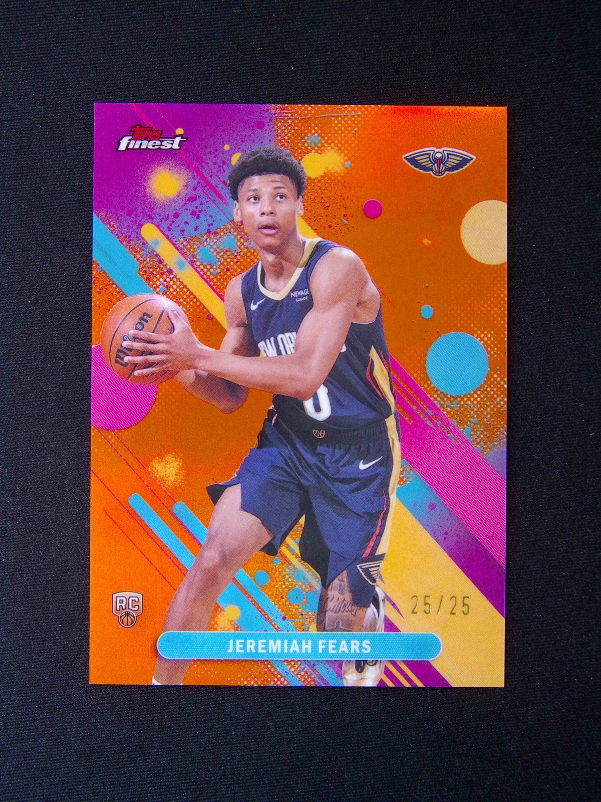 Ebay Item For Sale