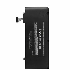 A1322 A1278 Battery for MacBook Pro 13" Mid 2012 2010 Late/Early 2011 661-5229