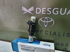 Injecteur Ford SIERRA