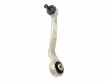 For 2005-2011 Audi A6 Quattro Control Arm and Ball Joint Assembly Dorman 74927PT