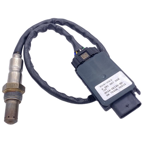 HC3A-5E145-BD Nox Sensor For Ford F-250 F-350 Super Duty 6.7L Diesel 2017-2019 - Picture 3 of 10