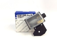 Mopar Dodge Ram Jeep Chrysler Underhood Courtesy Lamp Light Assembly New Oem