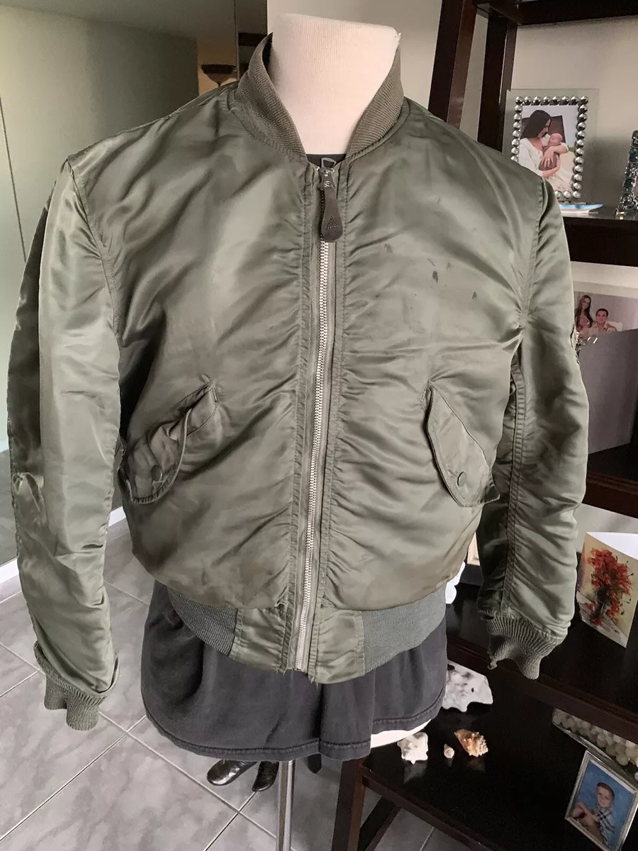 L2b jacket shop