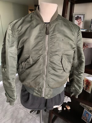 ジャケット・アウター 70s usaf mil-j-7448j s-l400.jpg