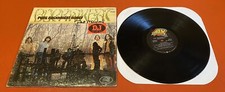 Vintage Vinyl/LP. Buckwheat, Pure Buckwheat Honey. Psychedelic/Acid Rock. READ