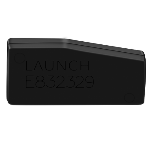 LAUNCH X431 PRO5 PRO3S+ V+ Elite Car Truck Diagnostic Tool ECU J2534 Programming - Picture 43 of 54