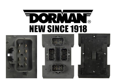 Dorman 923-012 Tail Light Circuit Board New Free Shipping! eBay