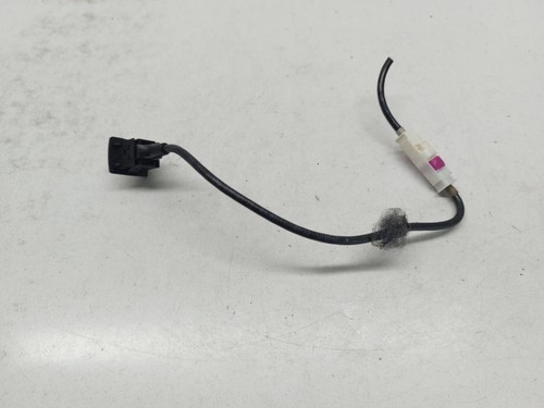 MERCEDES BENZ SLK R172 PRESA USB PORTA PRESA 2012 - Foto 9 di 13