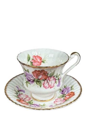 食器 ASTIER de VILLATTE // LOVE Saucer Small Love Plate