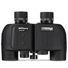 Steiner Porro Prism Compact Binoculars & Monoculars