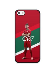 coque iphone 4 ronaldo coque iphone 4 ronaldo