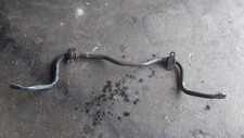 Mini Cooper 02-08 Oem Front Stabilizer Bar 24mm R53 3135 6758301 Anti Sway Bar Mini Cooper 02-08 Oem Front Stabilizer Bar 24mm R53 3135 6758301 Anti Sway Bar