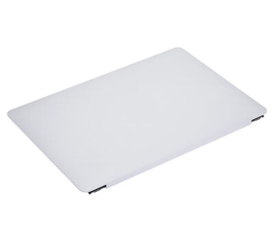 Complete LCD Display Assembly Compatible MacBook Air 13'' Retina A1932/Mid 2019
