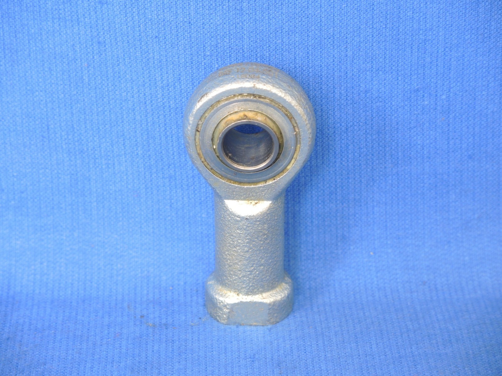 Foto 1 di 3
