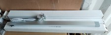 1Pcs T5 DRAWER LIGHT 760mm KITCHEN CABINET CUPBOARD STRIP LIGHT UTILITY 13W A3