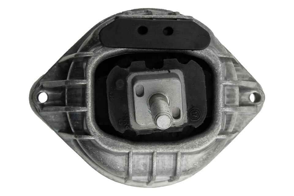 Support moteur de qualité supérieure pour BMW X1 E84 et Série 3 E90 E93 alliage durable - 3