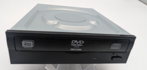 TEAC DV-W5600S-300 Tray Load Internal Multi Drive
