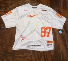 nike x heron preston oversized jersey