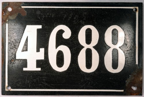 s-l500.jpg