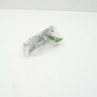 Picture 6 of 10