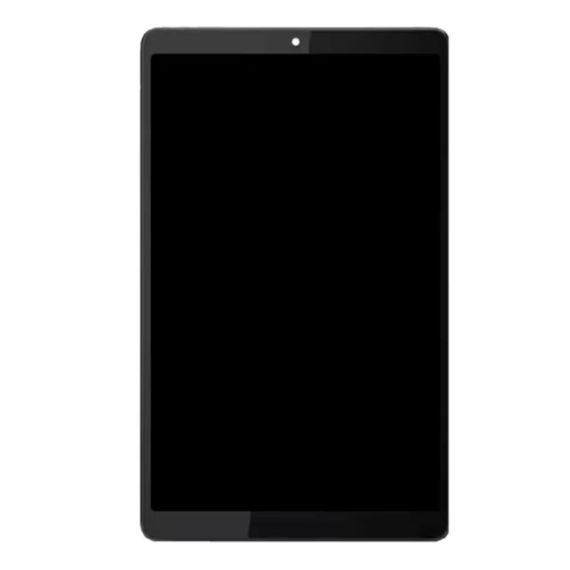 For Lenovo Tab M8 4th Gen TB300 TB300FU /XU LCD Display Touch