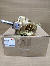 1pcs New Danfoss EV220B 032U7140 Pilot-operated Solenoid Valve