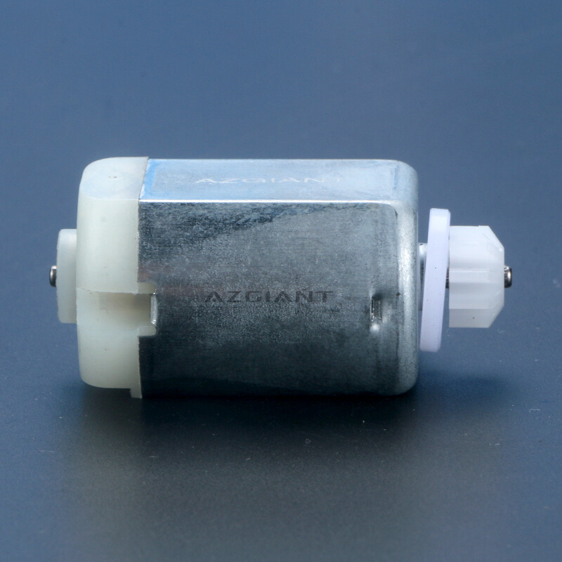 96272642；12589629 Car Door Lock Actuator Motor for Chevrolet Lacetti