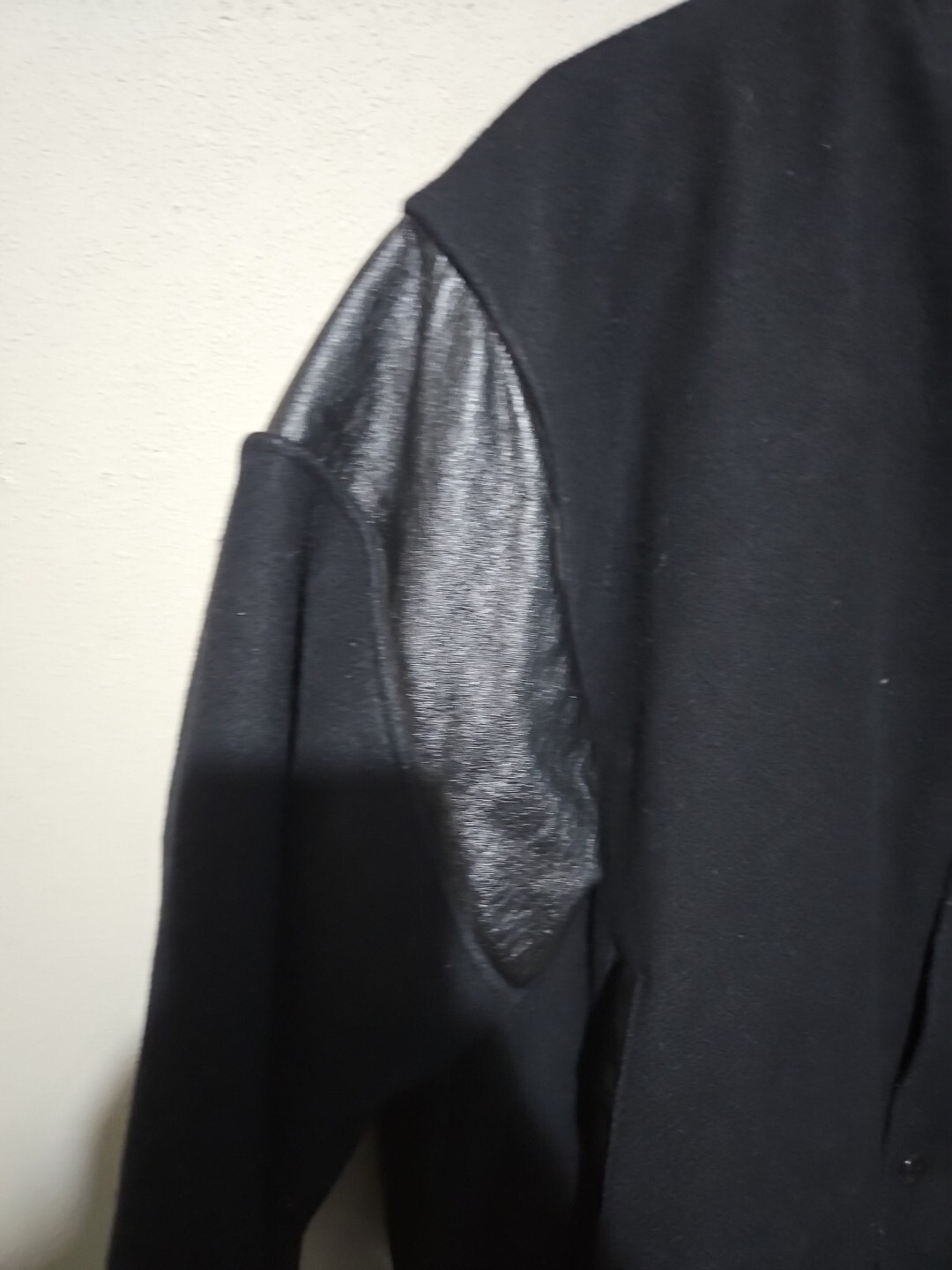 Picture 3 of 21
