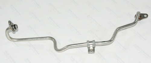 *Original Öldruckleitung Öldruckrohr für Turbolader 04E145140E Audi A1 Sportbag