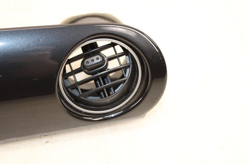 2013-2015 Mazda MX-5 Miata Dashboard Trim Set OEM LE37 - Picture 2 of 14