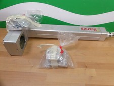 Rexroth EMC-040-NN-2 MNR:R040557657